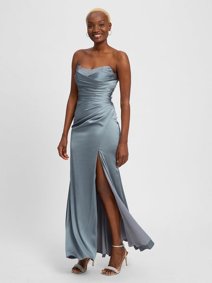 Hey Kyla Abendkleid Damen