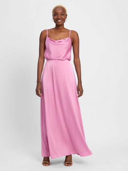 Hey Kyla Abendkleid Damen