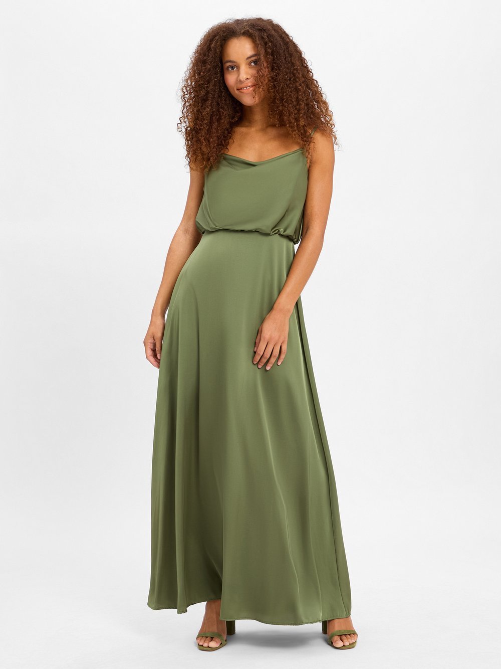 Hey Kyla Abendkleid Damen