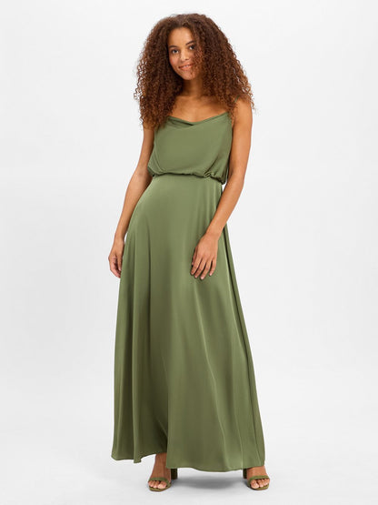 Hey Kyla Abendkleid Damen