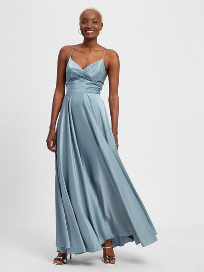 Hey Kyla Abendkleid Damen