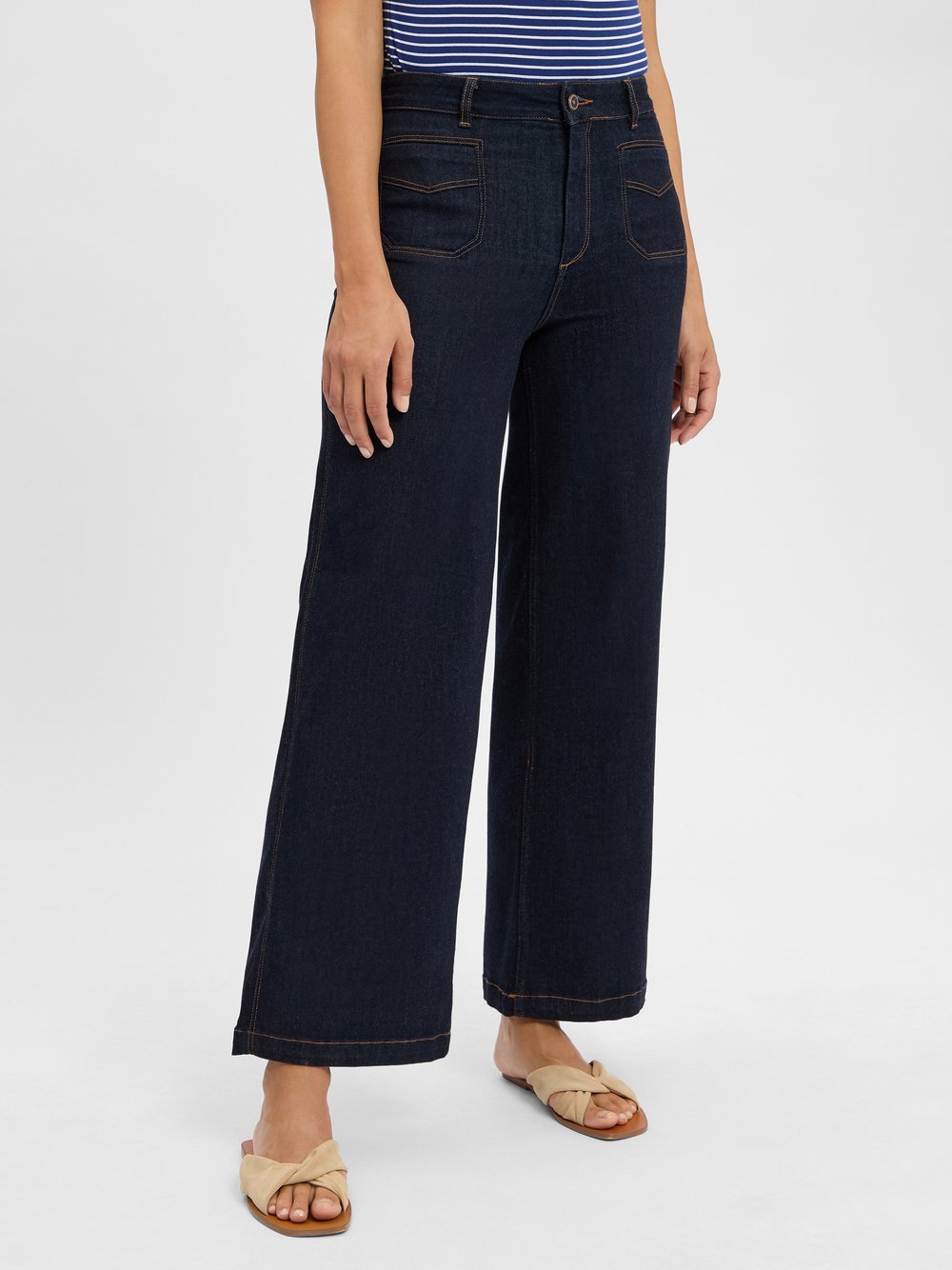 MOS MOSH Jeans Damen
