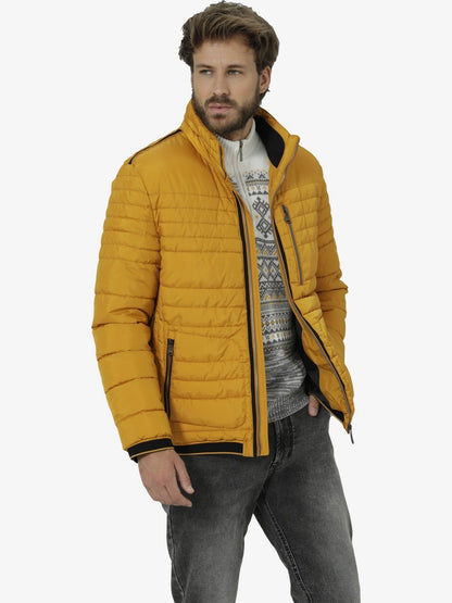 BABISTA Hose Herren Baumwolle