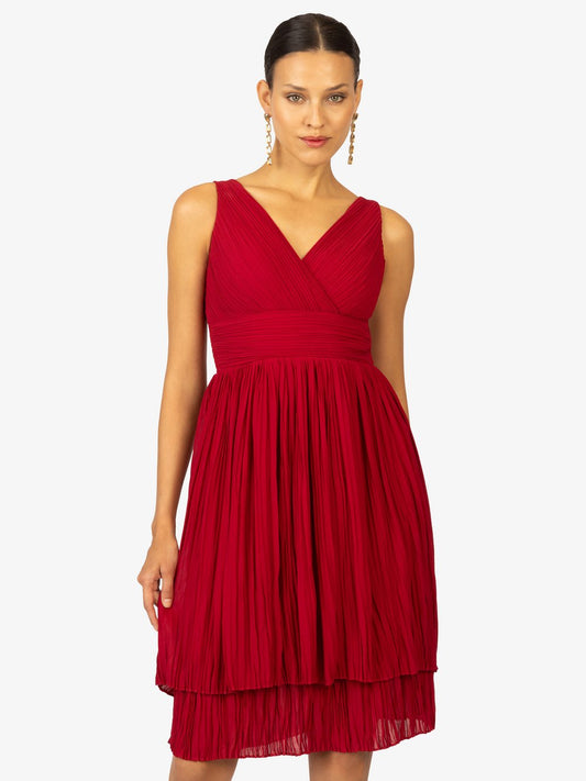 Kraimod Cocktailkleid Damen