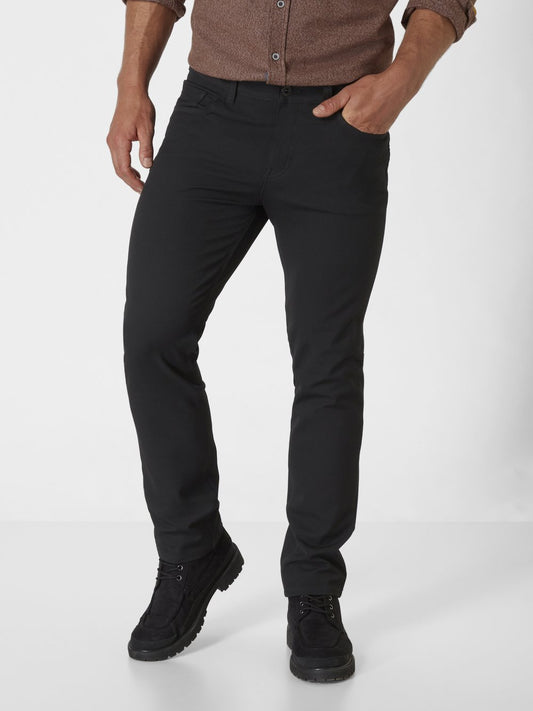 Paddock`s 5-Pocket Jeans Herren