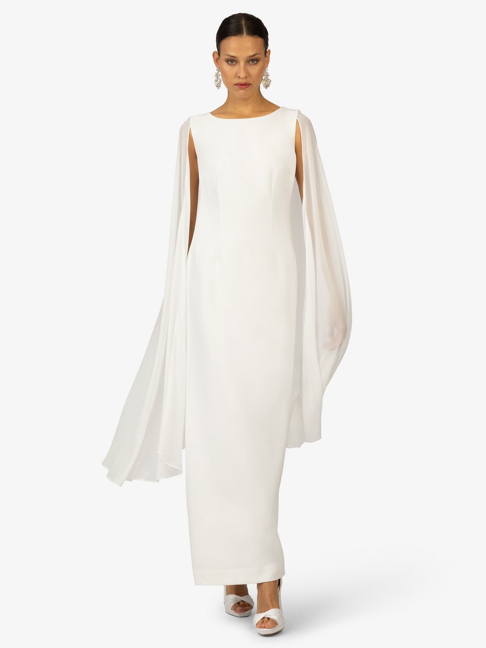 Kraimod Brautkleid Damen