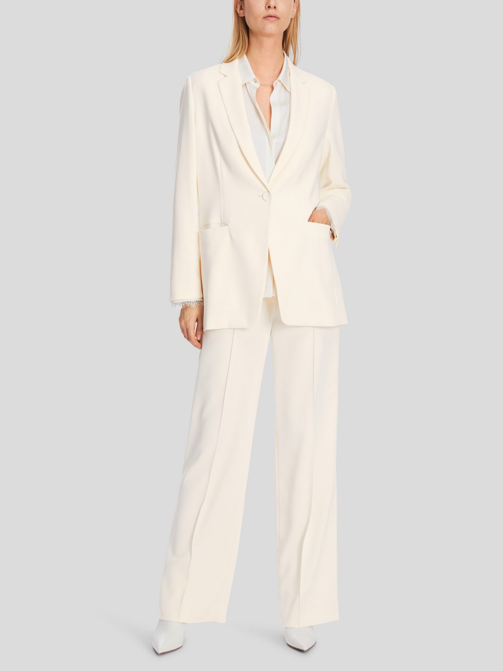 Marc Cain Blazer Damen