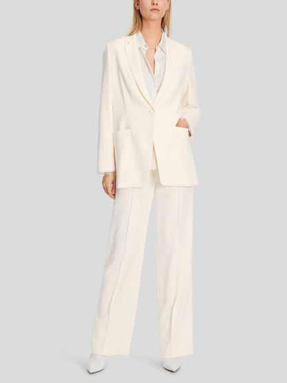 Marc Cain Blazer Damen