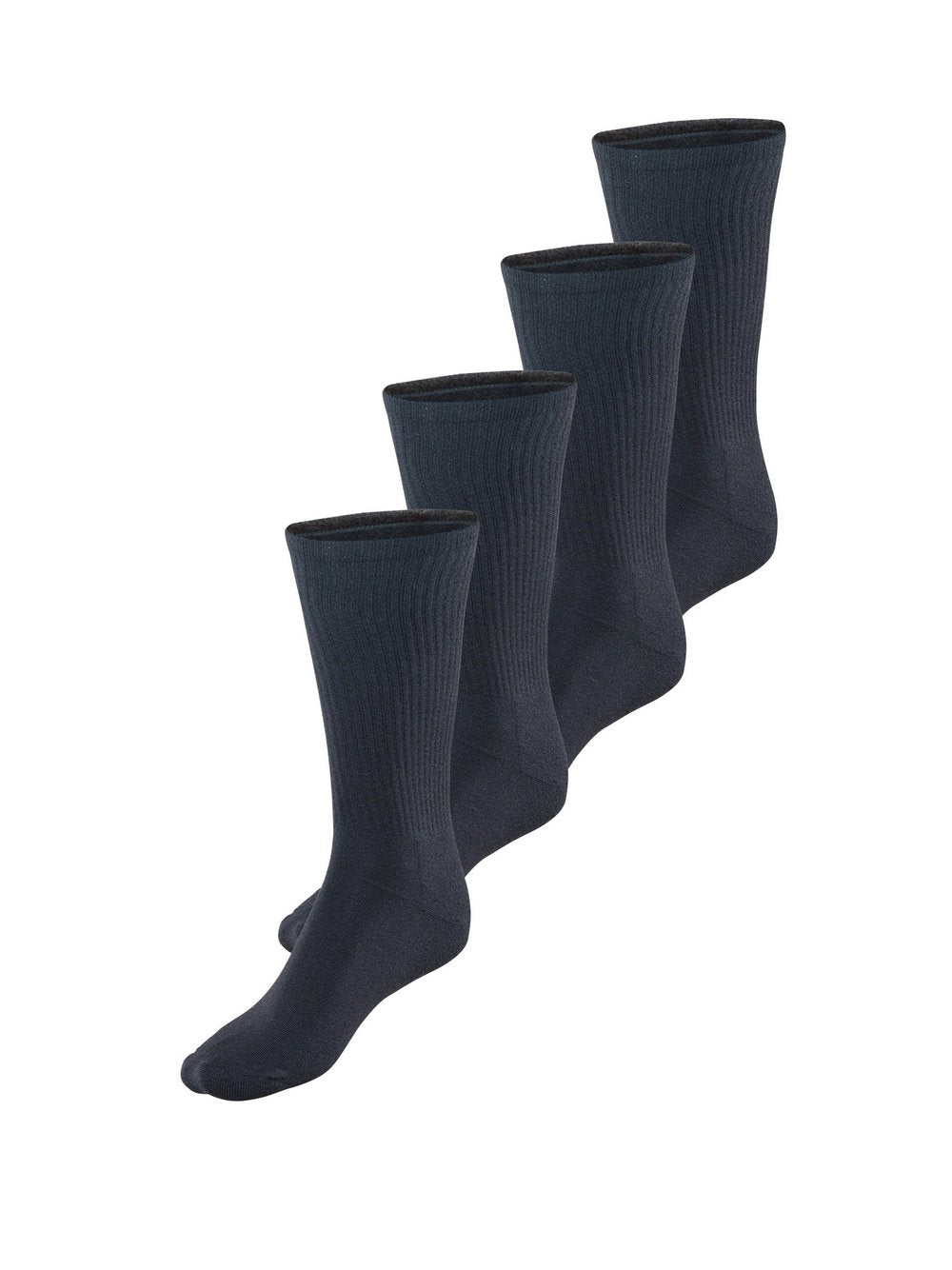 Blackspade Sportsocken Damen Jersey