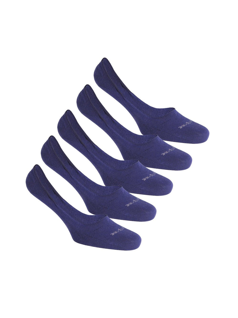 Blackspade Sportsocken Damen Jersey