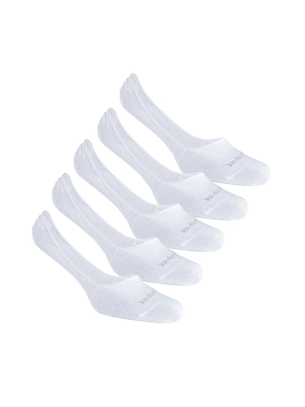 Blackspade Sportsocken Damen Jersey