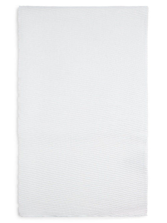 comma Webschal Damen meliert