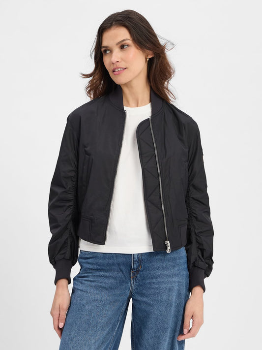 Marc O'Polo Blouson Damen