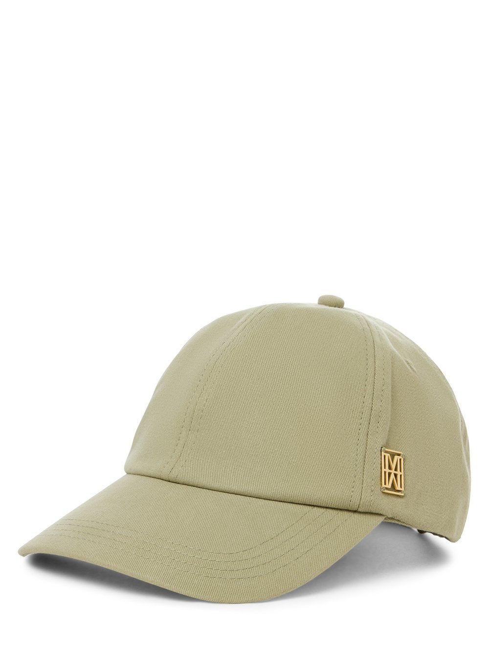 Marc O'Polo Cap Damen Baumwolle
