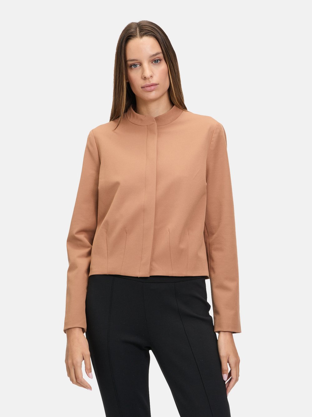 Betty Barclay Casual-Jacke Damen