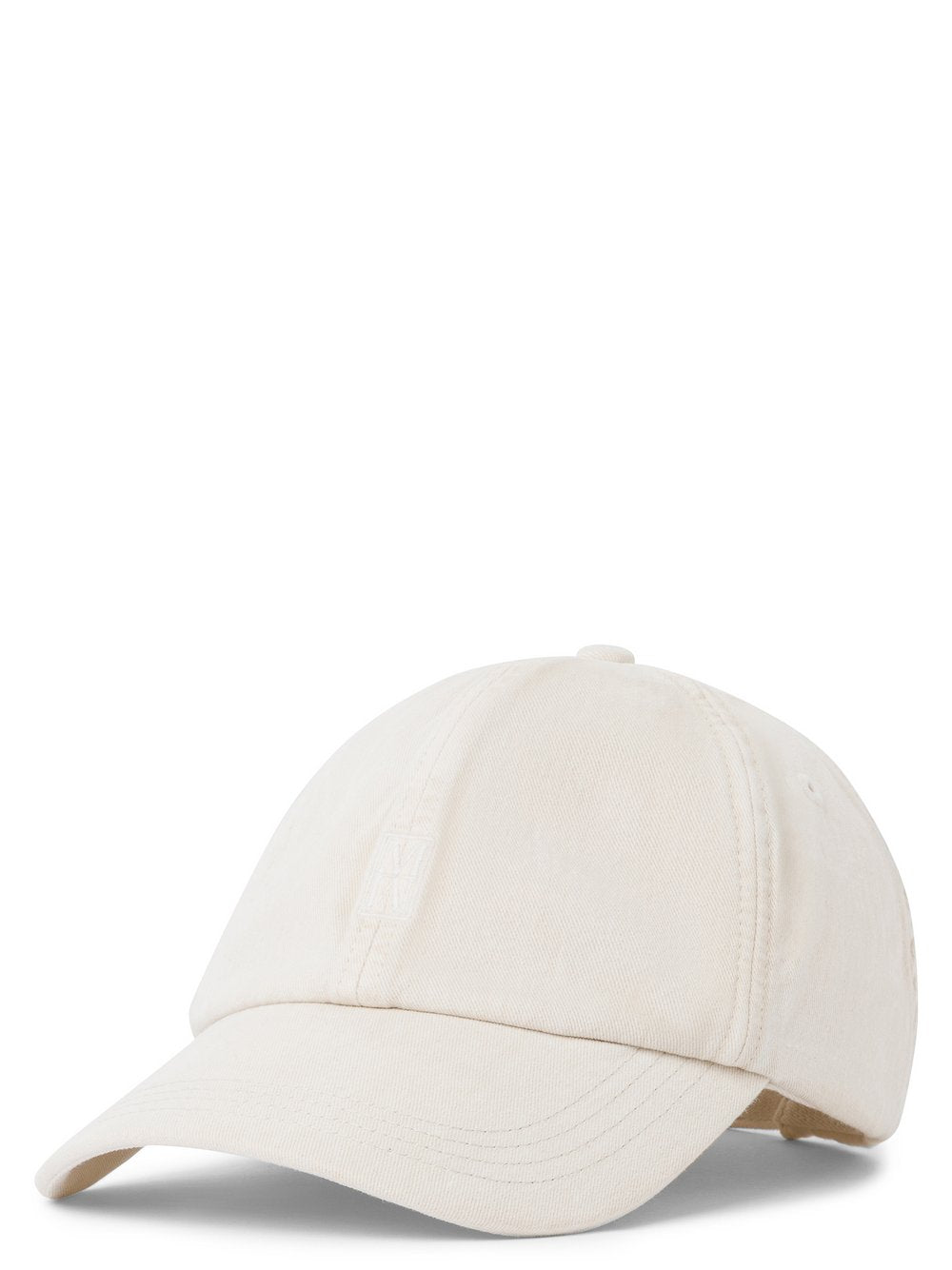 Marc O'Polo Cap Damen Baumwolle