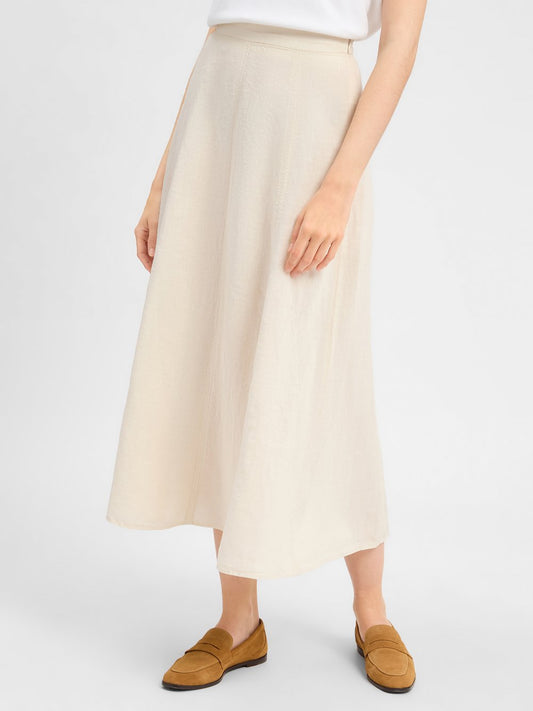 Marc O'Polo Leinenrock Damen