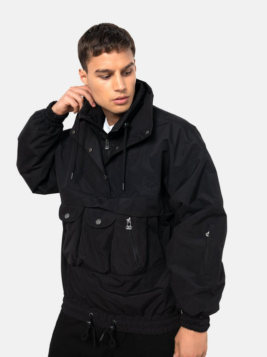 Elho Ski Jacke Herren