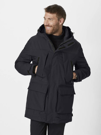 Redpoint Funktionsjacke Herren