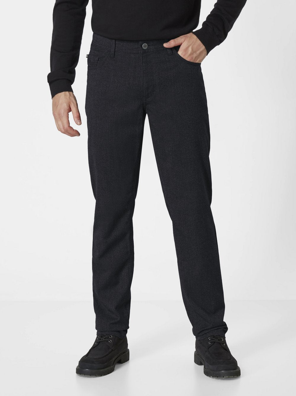 Redpoint 5-Pocket Hose Herren