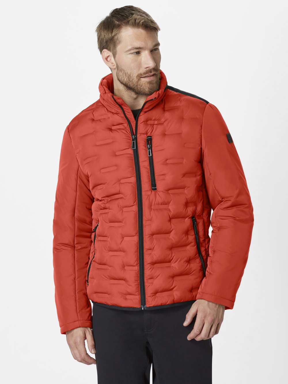 Redpoint Blouson Herren