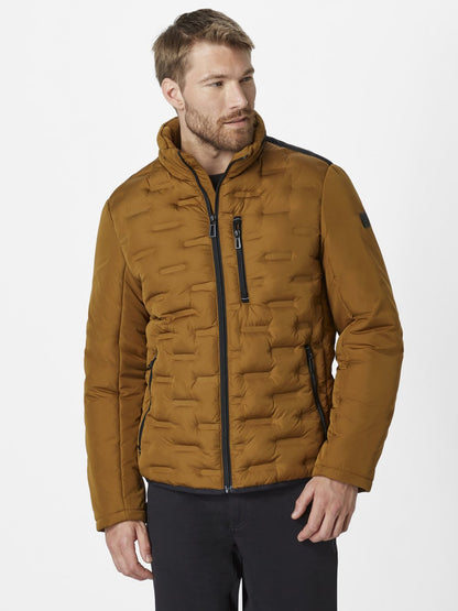 Redpoint Blouson Herren