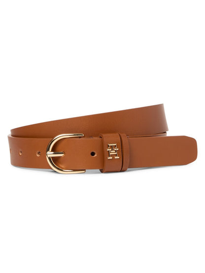 Tommy Hilfiger Ledergürtel Damen