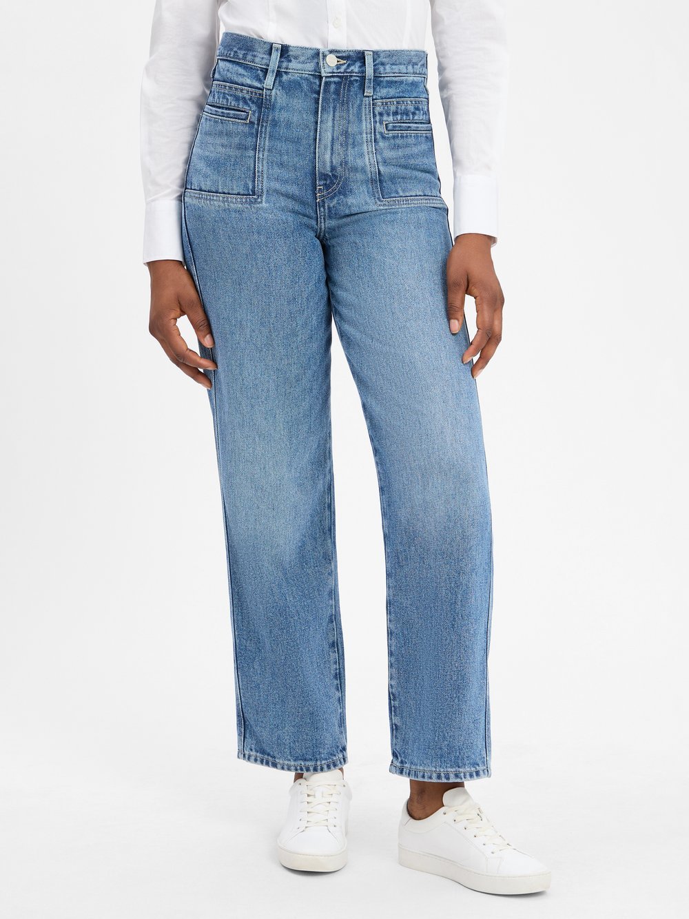 Tommy Hilfiger DamenJeans Damen