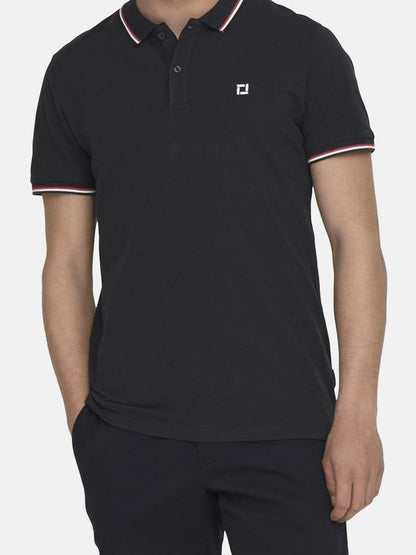 Only&Sons Poloshirt Herren Baumwolle
