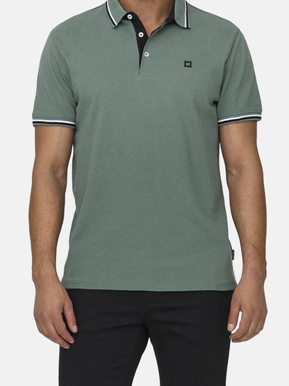 Only&Sons Poloshirt Herren Baumwolle
