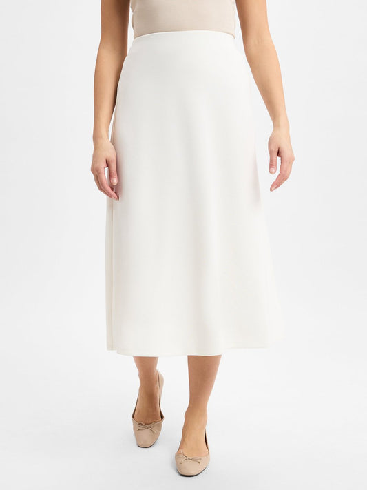 s.Oliver LABEL Midirock Damen Modal