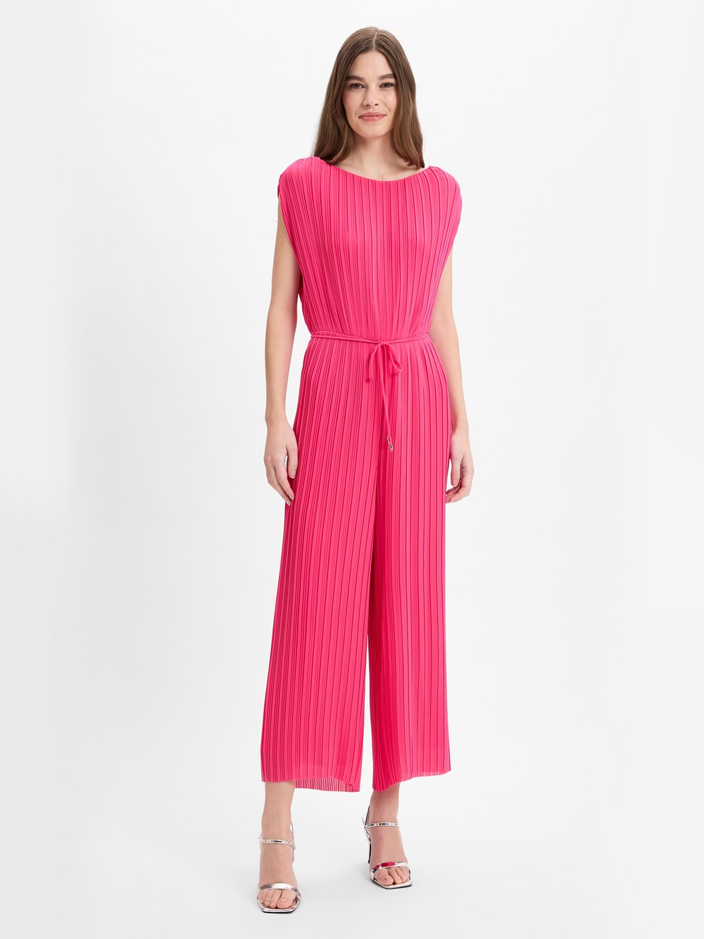 s.Oliver LABEL Jumpsuit Damen