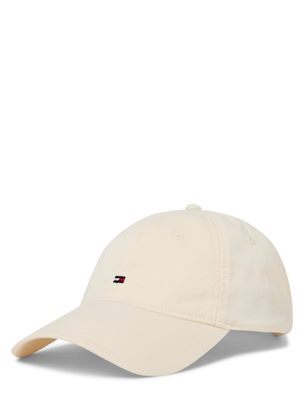 Tommy Hilfiger Cap Damen Baumwolle