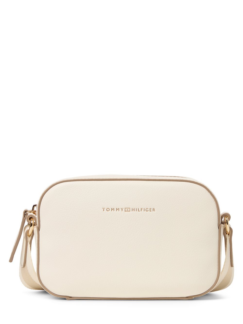 Tommy Hilfiger Umhängetasche Damen Kunstleder