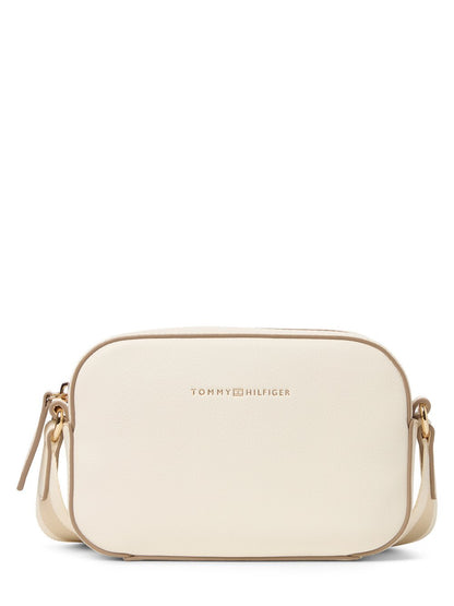 Tommy Hilfiger Umhängetasche Damen Kunstleder