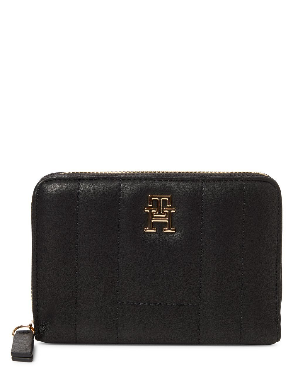 Tommy Hilfiger Geldbörse Damen Kunstleder