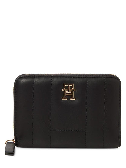 Tommy Hilfiger Geldbörse Damen Kunstleder