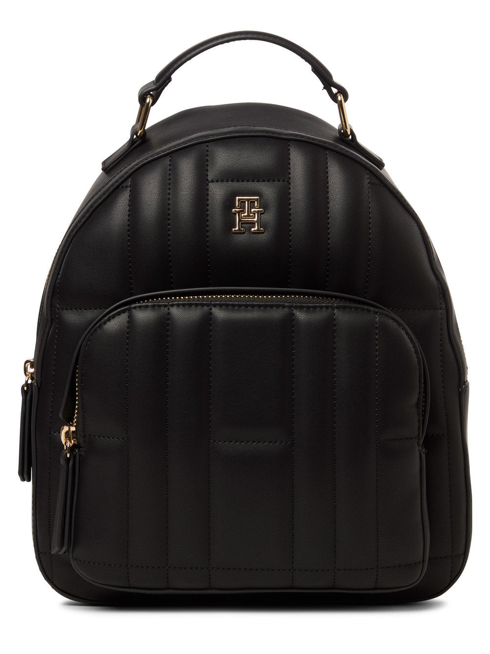 Tommy Hilfiger Cityrucksack Damen Kunstleder