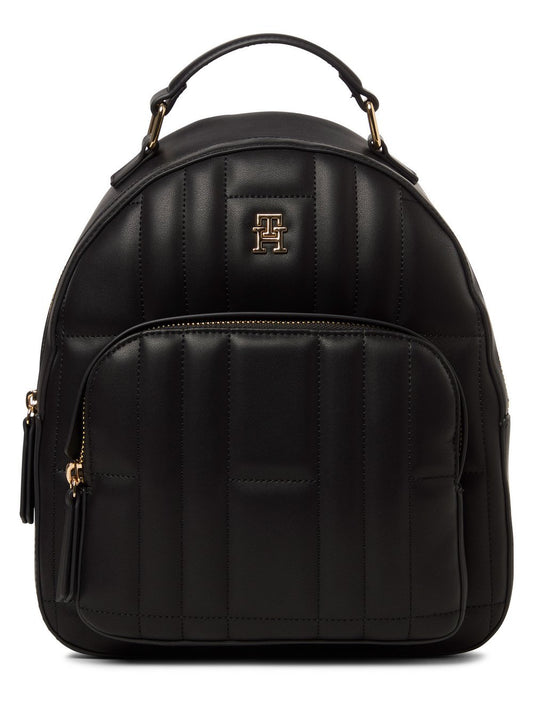 Tommy Hilfiger Cityrucksack Damen Kunstleder