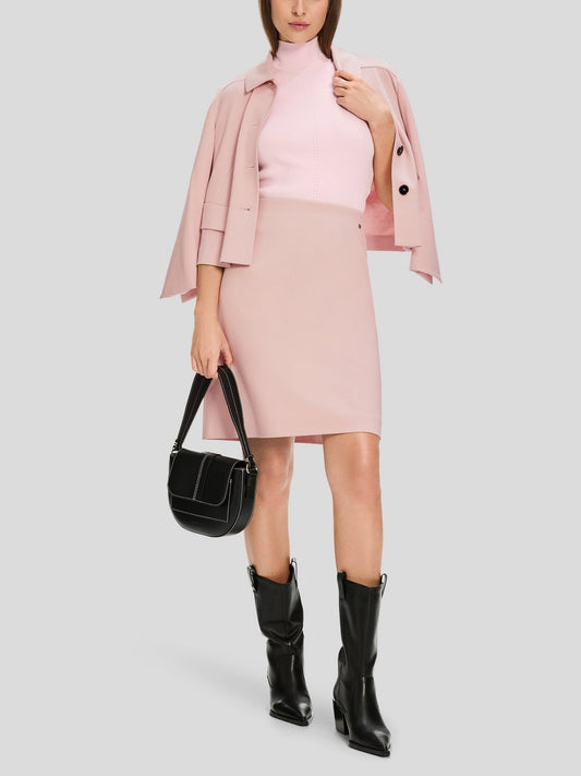 Marc Cain Rock Damen Viskose