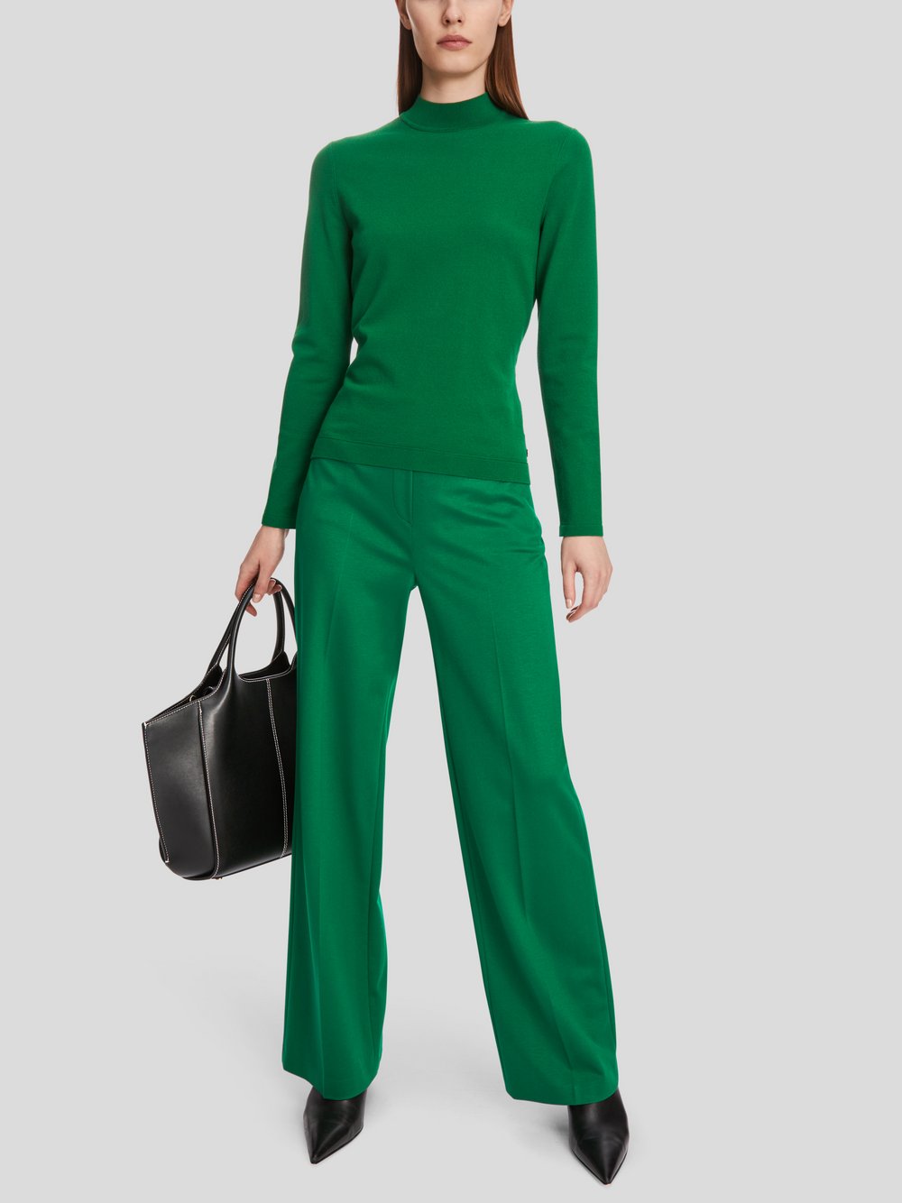 Marc Cain Pullover Damen Viskose