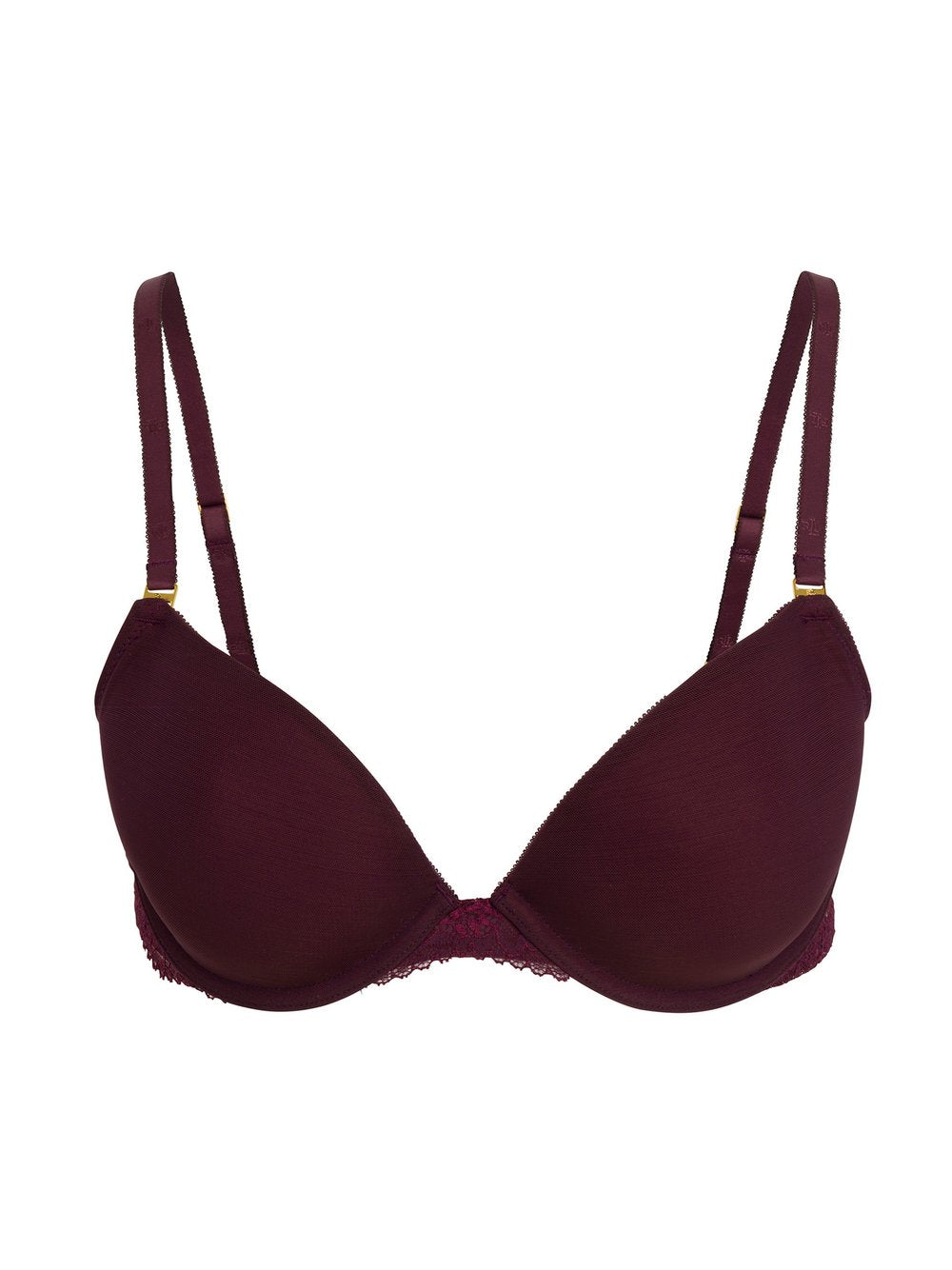 Lauren Ralph Lauren Bügel-BH Damen