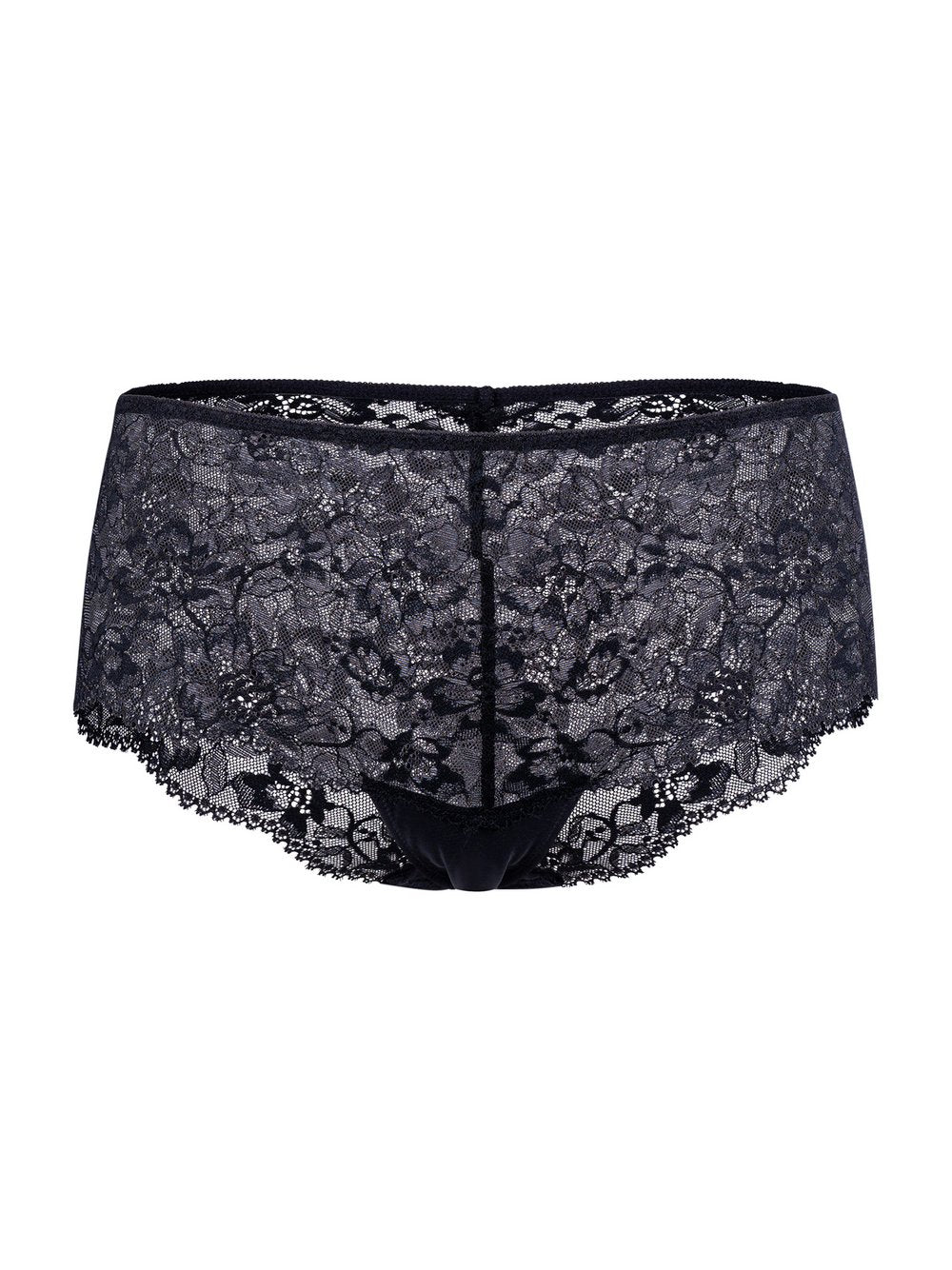 Lauren Ralph Lauren Slip Damen