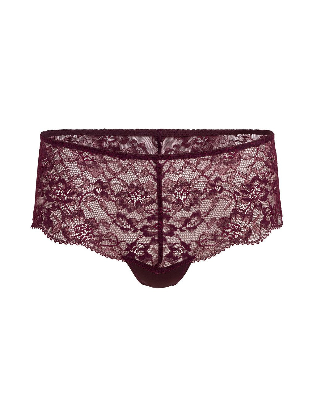 Lauren Ralph Lauren Slip Damen