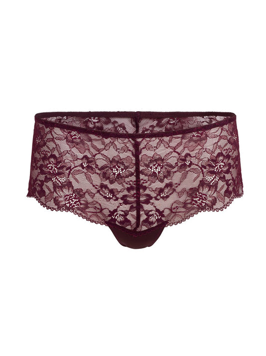 Lauren Ralph Lauren Slip Damen