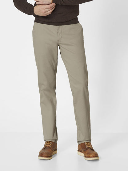 Redpoint Chino Herren Baumwolle
