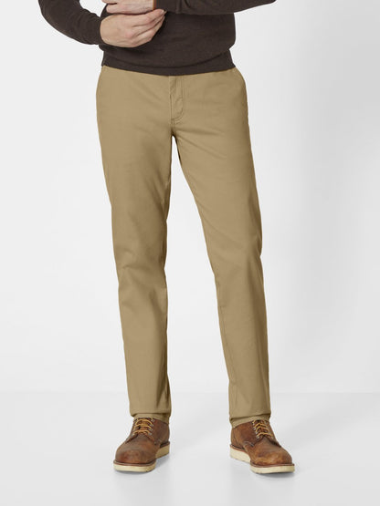Redpoint Chino Herren Baumwolle