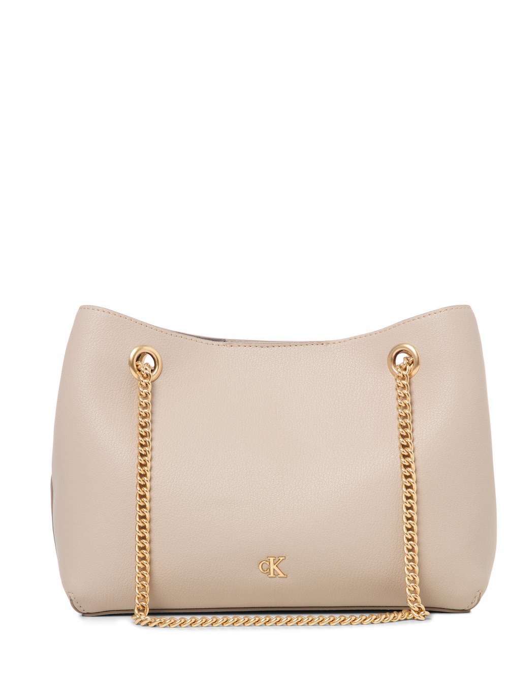 Calvin Klein Handtasche Damen Kunstleder