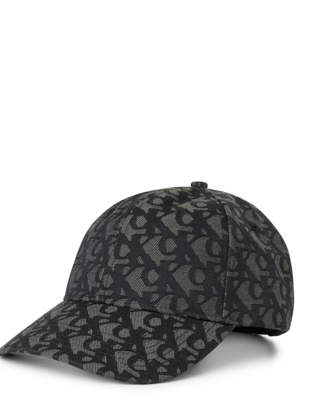 Calvin Klein Cap Herren gemustert