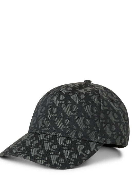 Calvin Klein Cap Herren gemustert